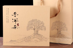 制作包装盒 制作包装盒需要注意些什么？厂家分享，还不快补充知识 [赢咖7]