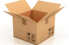 纸箱 纸箱的基本知识讲解 [益达娱乐]