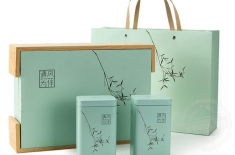 礼品盒包装印刷 揭秘礼品盒包装印刷 打样费为何那么贵[益达娱乐]