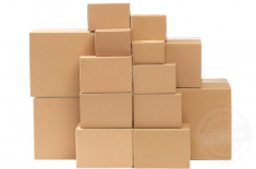 纸箱 危品出口纸箱包装讲解 [益达娱乐]纸箱包装厂家