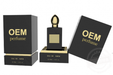 包装盒设计  包装盒设计怎样做更吸引顾客 [益达娱乐]包装盒定制厂家