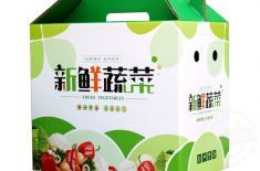 彩盒 彩盒包装与塑料包装的优劣势讲解 [益达娱乐]彩盒包装订做厂家