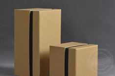 纸盒 所谓的简单的纸盒到底是怎样的呢？ [益达娱乐]纸盒包装定时印刷厂家