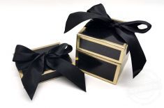 礼盒包装定制 你还不知道礼盒包装定制危产品带来销量跳跃式的提升？