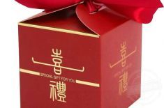 纸盒包装盒印刷 介绍纸盒包装盒印刷的知识 [赢咖7]1000+品牌企业指定合作伙伴
