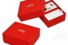 礼盒包装盒 如何理解礼盒包装的使用价值 [益达娱乐]包装盒定制服务厂家