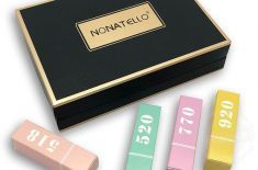 化妆品包装 化妆品包装的未来发展该怎么去做 [益达娱乐]包装盒定制