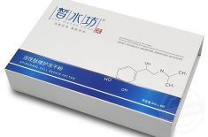 包装印刷 包装印刷的工艺讲解 [益达娱乐]包装定制厂家 用心做好包装