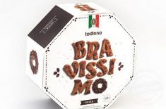 礼品包装 礼品包装带来的价值 包装定制厂家[益达娱乐]用心做好包装