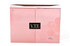 化妆品包装盒 为什么化妆品包装盒有定制的必要性[益达娱乐]