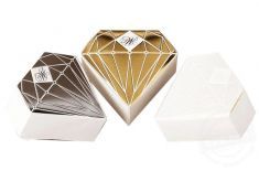 包装盒设计 包装盒设计前你一定要知道的那些知识[益达娱乐]