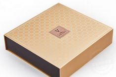 礼品盒纸盒 实力厂家[益达娱乐] 带你了解礼品盒纸盒的定制