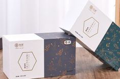 礼品包装盒定制 礼品包装盒定制时需要考虑些什么？[益达娱乐]