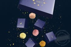 礼品包装盒厂  礼品包装盒厂为您解析包装定制报价不同的原因[益达娱乐]