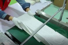 包装盒印刷厂家 包装盒印刷厂家应该如何选择？[益达娱乐]包装定制厂家