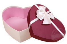 礼品盒包装 礼品盒包装的制作标准以及原则简介[益达娱乐]