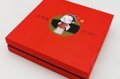 做包装盒 如何做包装盒[赢咖7]用心做好每一个包装