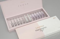 礼品盒包装设计 礼品盒包装设计需要注意的事项，包装定制认准[益达娱乐]