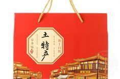 礼盒定制 礼盒定制的盒型介绍[益达娱乐]用心做好每一个包装