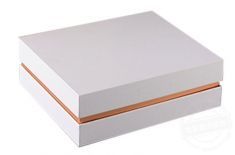 定制纸盒 定制纸盒为什么会出现色差？[益达娱乐]实力包装定制厂家