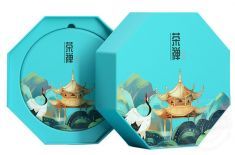 礼品盒印刷 为什么礼品盒印刷打样免费呢？[益达娱乐]