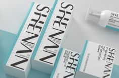定制包装盒 定制包装盒的基本生产流程[赢咖7]厂家讲解