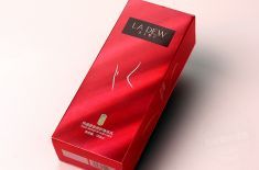 礼品包装盒 你知道礼品包装盒的生产工艺吗？[益达娱乐]带您一探究竟