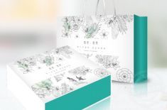 包装盒设计印刷 你知道多少包装盒设计印刷的要领[赢咖7]简述