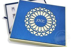 化妆品包装 化妆品包装的设计要迎合市场的审美[益达娱乐]厂家专专业讲解