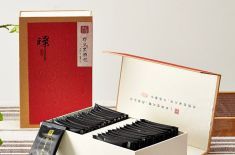 礼盒包装 礼盒包装为何那么受欢饮呢？[益达娱乐]专业厂家讲解