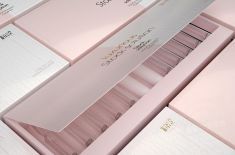 包装盒 你知道包装盒的营销思路嘛[益达娱乐]打开新打开