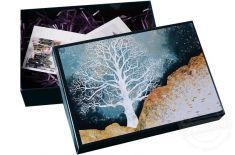 包装盒印刷 包装盒印刷常见的问题，[益达娱乐]专业解析