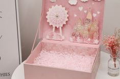 食品包装 影响食品包装印刷的因素是什么[益达娱乐]