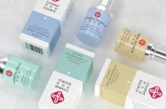 礼品盒 礼品盒的重要功能[益达娱乐]包装盒定制实力厂家 1v1服务