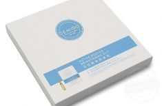 化妆品包装盒 什么样的化妆品包装盒更容易让顾客选择[益达娱乐]