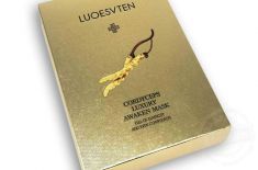 化妆品包装盒 怎样利用化妆品包装盒打造品牌忠诚度[益达娱乐]