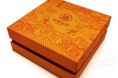 定制礼品盒 如何挑选定制礼品盒时的材料[益达娱乐]