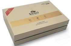 化妆品包装盒 化妆品包装盒应该如何选择[益达娱乐]