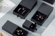 纸盒 你知道纸盒的未来发展趋势吗？[赢咖7]