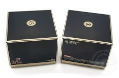 化妆品包装 为何选择可讲解的化妆品包装盒[益达娱乐]