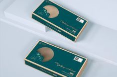 化妆品包装 化妆品包装的发展趋势[益达娱乐]