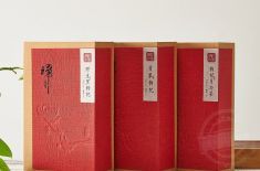 礼盒包装 独特的精美礼盒包装，带来非凡的效益[益达娱乐]