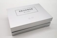 包装盒 包装盒定制注意事项[赢咖7]包装盒定制厂家