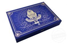 彩盒印刷 彩盒印刷的注意事项[赢咖7]印刷厂家