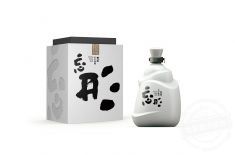 酒盒包装 酒盒包装的关键点[赢咖7]实力厂家 领先品牌