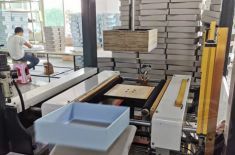  包装厂 包装厂能为大家提供什么服务呢？[赢咖7]高效率 高品质厂家