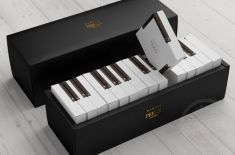 化妆品礼品包装盒，可以生产前打样，大货更加符合心意[益达娱乐]