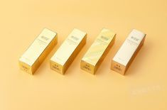 优质化妆品礼品包装盒，多角度对比得出来的方法[益达娱乐]