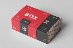 化妆品礼品包装盒怎么样算是合格的，十年经验老厂解答[益达娱乐]