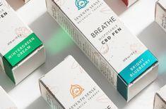 如何用低廉的支出定制出漂亮的化妆品包装盒[益达娱乐]